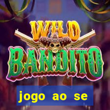 jogo ao se cadastrar ganhar dinheiro